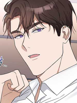 光速暗恋 截图1